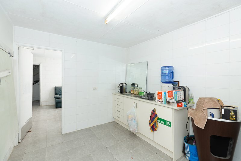 Photo - 6 Nicholson Street, Toronto NSW 2283 - Image 7