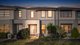 Photo - 6 Nick Way, Kalkallo VIC 3064 - Image 1