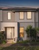 Photo - 6 Nick Way, Kalkallo VIC 3064 - Image 2
