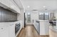 Photo - 6 Nick Way, Kalkallo VIC 3064 - Image 3