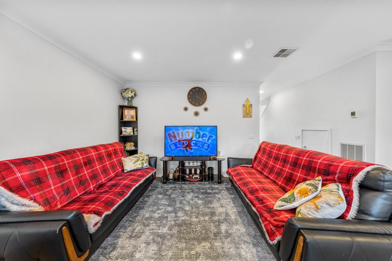 Photo - 6 Nick Way, Kalkallo VIC 3064 - Image 7
