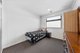 Photo - 6 Nick Way, Kalkallo VIC 3064 - Image 10