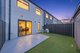 Photo - 6 Nick Way, Kalkallo VIC 3064 - Image 13