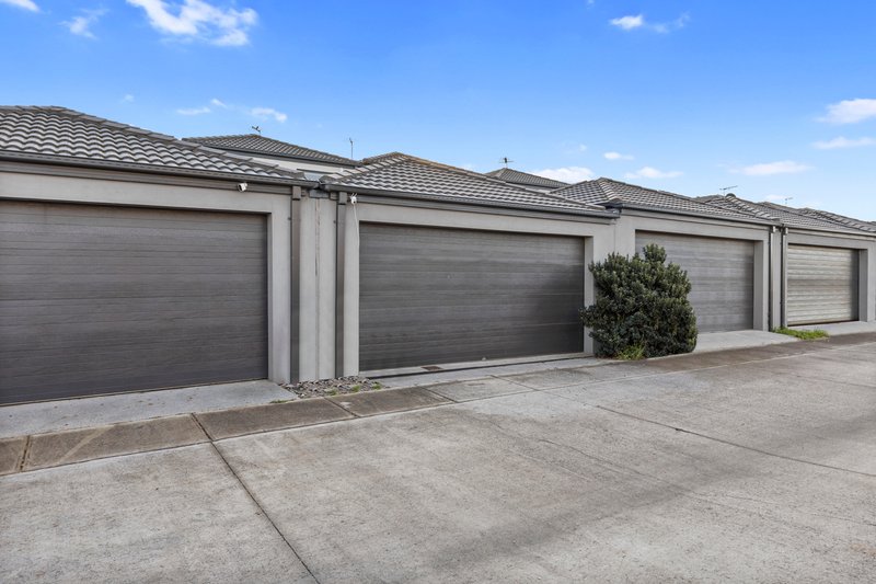 Photo - 6 Nick Way, Kalkallo VIC 3064 - Image 14