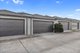 Photo - 6 Nick Way, Kalkallo VIC 3064 - Image 14