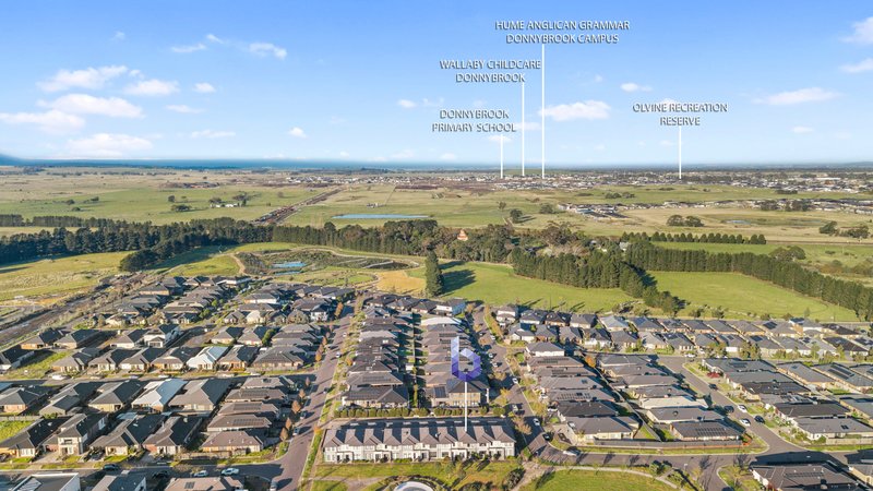 Photo - 6 Nick Way, Kalkallo VIC 3064 - Image 16