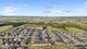 Photo - 6 Nick Way, Kalkallo VIC 3064 - Image 16