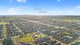 Photo - 6 Nick Way, Kalkallo VIC 3064 - Image 17