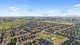 Photo - 6 Nick Way, Kalkallo VIC 3064 - Image 18
