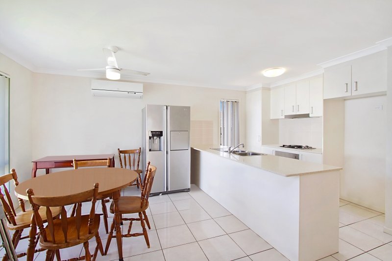 Photo - 6 Nickel Street, Pimpama QLD 4209 - Image 2