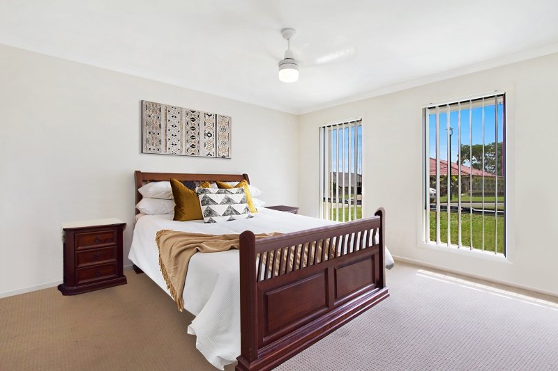 Photo - 6 Nickel Street, Pimpama QLD 4209 - Image 3