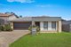 Photo - 6 Nickel Street, Pimpama QLD 4209 - Image 4