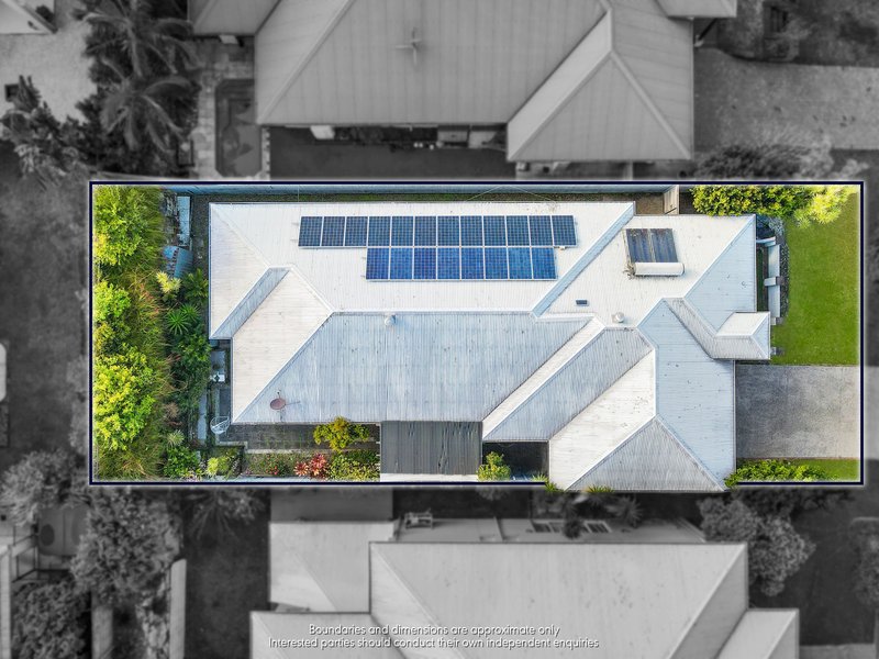 Photo - 6 Nicklaus Parade, North Lakes QLD 4509 - Image 4