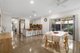 Photo - 6 Nicklaus Parade, North Lakes QLD 4509 - Image 6