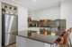 Photo - 6 Nicklaus Parade, North Lakes QLD 4509 - Image 8