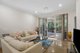 Photo - 6 Nicklaus Parade, North Lakes QLD 4509 - Image 10