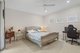 Photo - 6 Nicklaus Parade, North Lakes QLD 4509 - Image 11