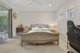Photo - 6 Nicklaus Parade, North Lakes QLD 4509 - Image 12