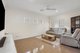 Photo - 6 Nicklaus Parade, North Lakes QLD 4509 - Image 13