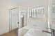 Photo - 6 Nicklaus Parade, North Lakes QLD 4509 - Image 16