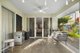 Photo - 6 Nicklaus Parade, North Lakes QLD 4509 - Image 19