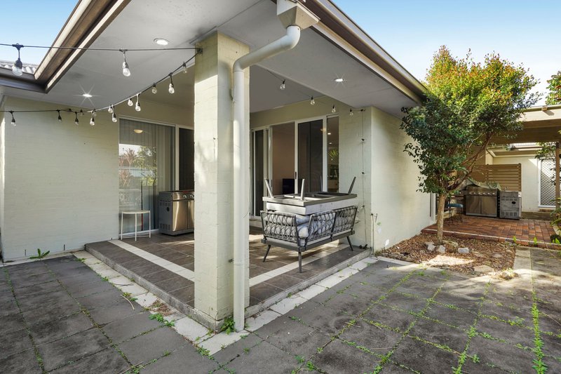 Photo - 6 Nicklaus Parade, North Lakes QLD 4509 - Image 20