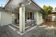Photo - 6 Nicklaus Parade, North Lakes QLD 4509 - Image 20