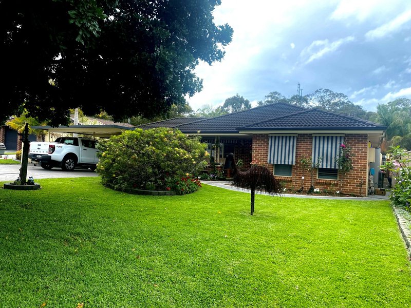 6 Nicoli Close, Buff Point NSW 2262