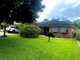 Photo - 6 Nicoli Close, Buff Point NSW 2262 - Image 1