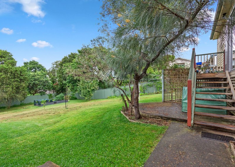 Photo - 6 Nicoll Street, Taree NSW 2430 - Image 6