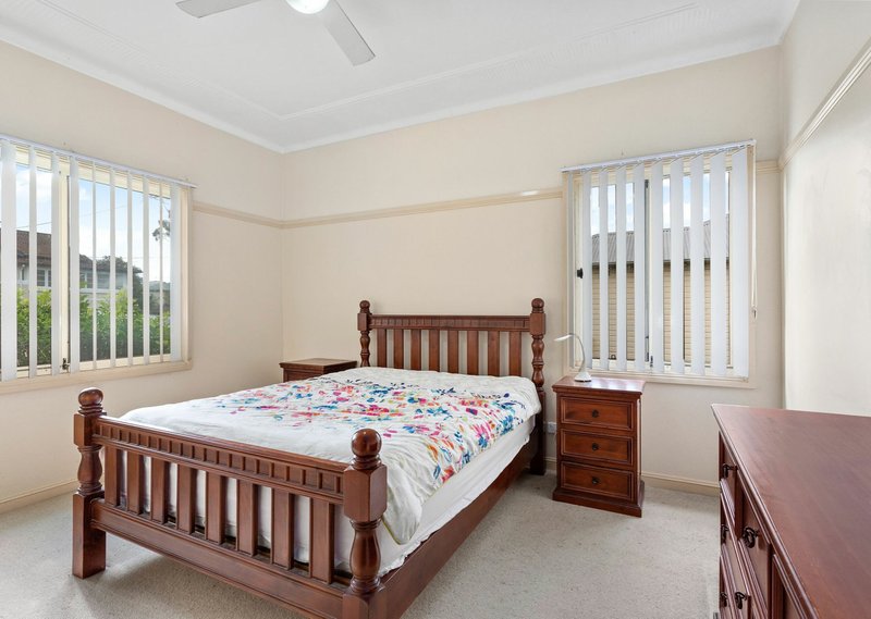 Photo - 6 Nicoll Street, Taree NSW 2430 - Image 10