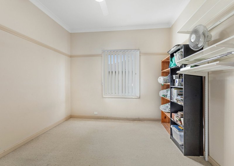 Photo - 6 Nicoll Street, Taree NSW 2430 - Image 12