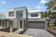 Photo - 6 Ninepence Way, Epping VIC 3076 - Image 1