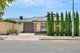 Photo - 6 Nipper Street, Seaford Meadows SA 5169 - Image 1