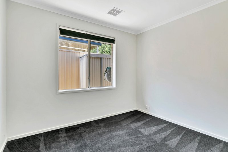 Photo - 6 Nipper Street, Seaford Meadows SA 5169 - Image 12