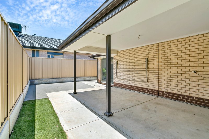 Photo - 6 Nipper Street, Seaford Meadows SA 5169 - Image 13