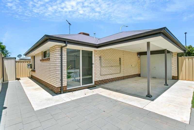 Photo - 6 Nipper Street, Seaford Meadows SA 5169 - Image 14