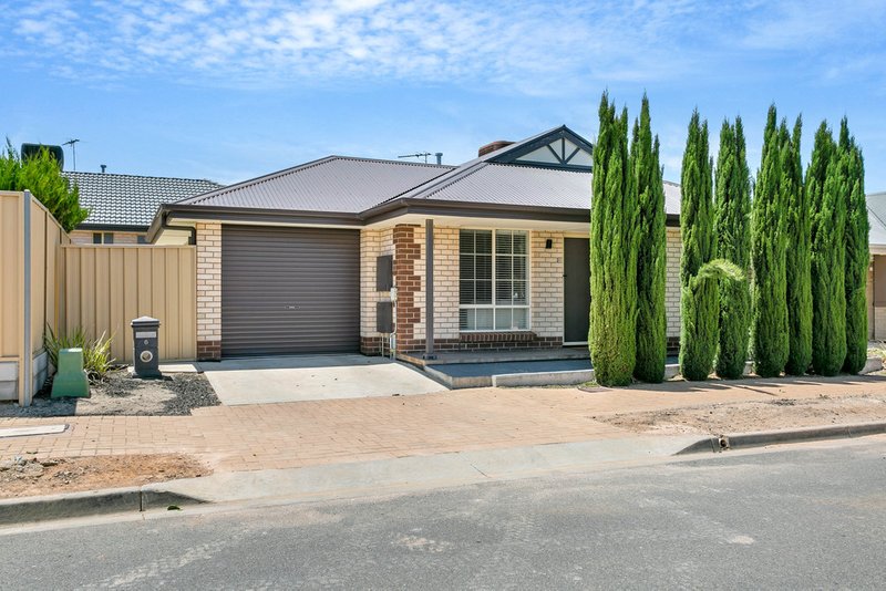 Photo - 6 Nipper Street, Seaford Meadows SA 5169 - Image 15