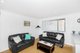 Photo - 6 Nita Street, Toronto NSW 2283 - Image 4