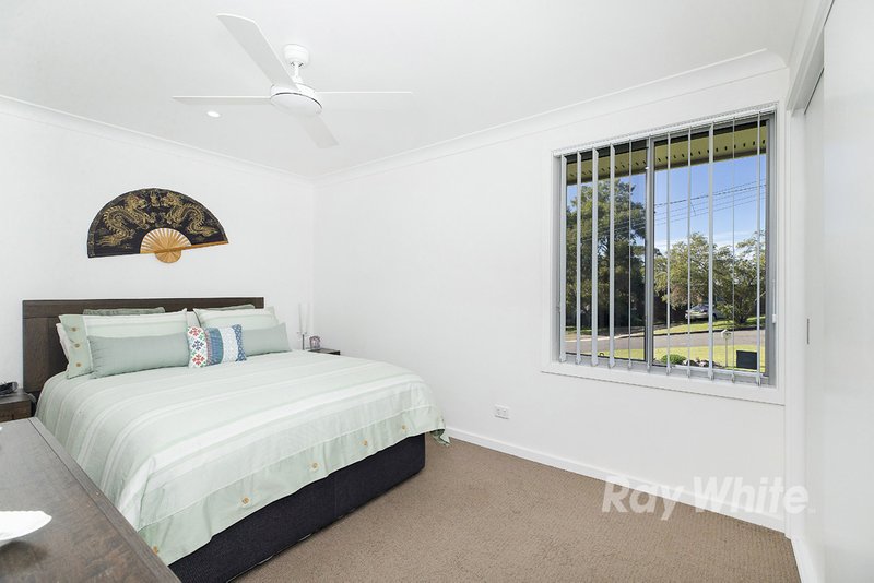 Photo - 6 Nita Street, Toronto NSW 2283 - Image 5