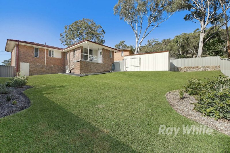 Photo - 6 Nita Street, Toronto NSW 2283 - Image 12