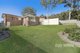 Photo - 6 Nita Street, Toronto NSW 2283 - Image 12