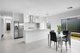 Photo - 6 Nivea Street, Banksia Grove WA 6031 - Image 1