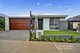 Photo - 6 Nivea Street, Banksia Grove WA 6031 - Image 2