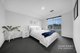 Photo - 6 Nivea Street, Banksia Grove WA 6031 - Image 3