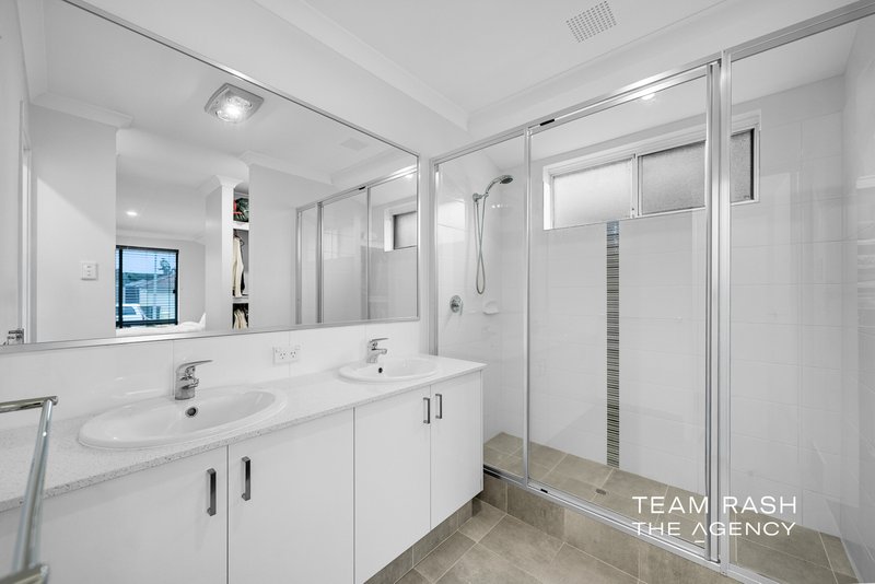 Photo - 6 Nivea Street, Banksia Grove WA 6031 - Image 5