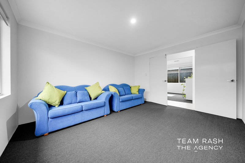 Photo - 6 Nivea Street, Banksia Grove WA 6031 - Image 7