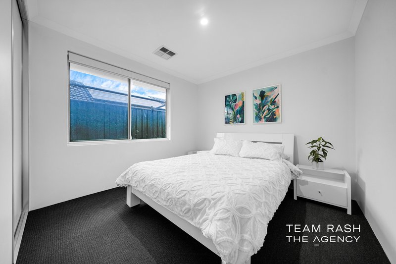 Photo - 6 Nivea Street, Banksia Grove WA 6031 - Image 10