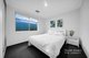 Photo - 6 Nivea Street, Banksia Grove WA 6031 - Image 10