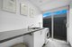 Photo - 6 Nivea Street, Banksia Grove WA 6031 - Image 11